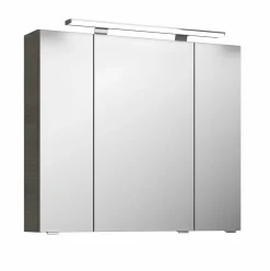Spiegelschrank FOKUS 4010