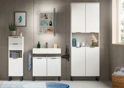 Spiegelschrank HARO MAYA