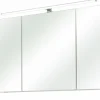 Spiegelschrank JESSI II