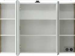 Spiegelschrank JESSI II