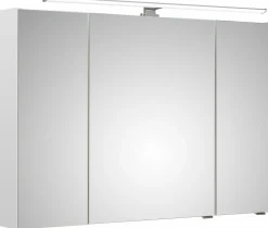 Spiegelschrank JESSI III