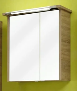 Spiegelschrank LAGOS