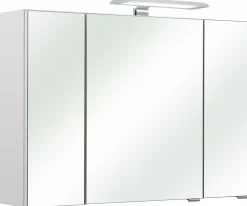Spiegelschrank LEA II