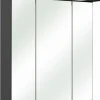Spiegelschrank LICATA 1