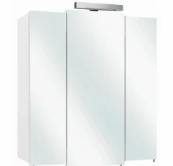 Spiegelschrank LIVORNO I