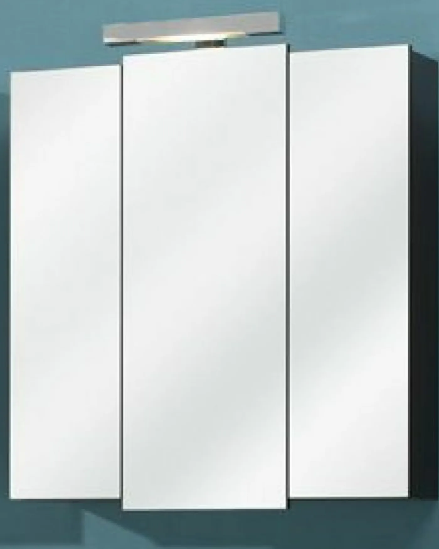 Spiegelschrank LIVORNO(Mainz)