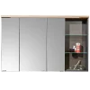 Spiegelschrank MEMPHIS