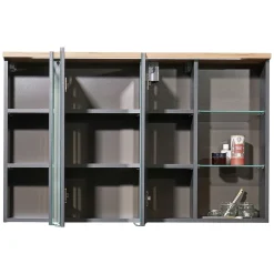 Spiegelschrank MEMPHIS