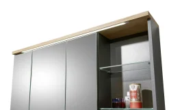 Spiegelschrank MEMPHIS