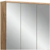 Spiegelschrank METU