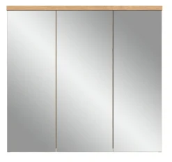 Spiegelschrank METU