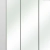 Spiegelschrank MILA 1