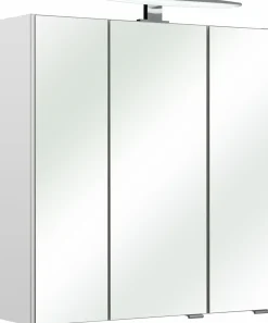 Spiegelschrank MILA 1