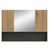 Spiegelschrank MONE