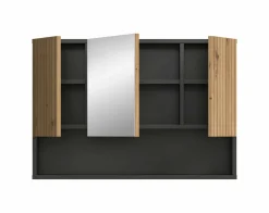 Spiegelschrank MONE