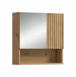 Spiegelschrank MONE
