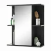 Spiegelschrank ORLANDO