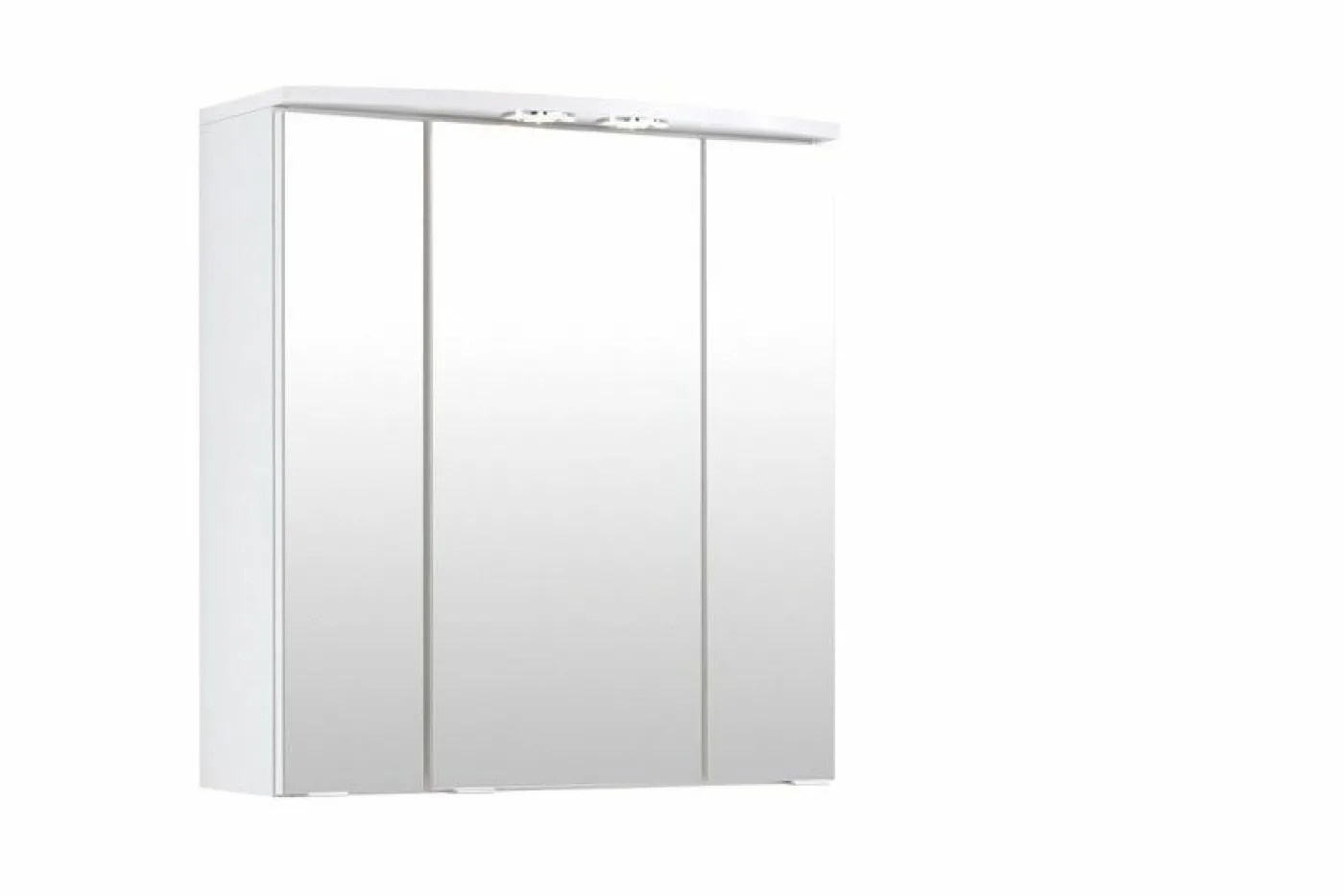 Spiegelschrank PARMA