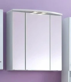 Spiegelschrank PARMA