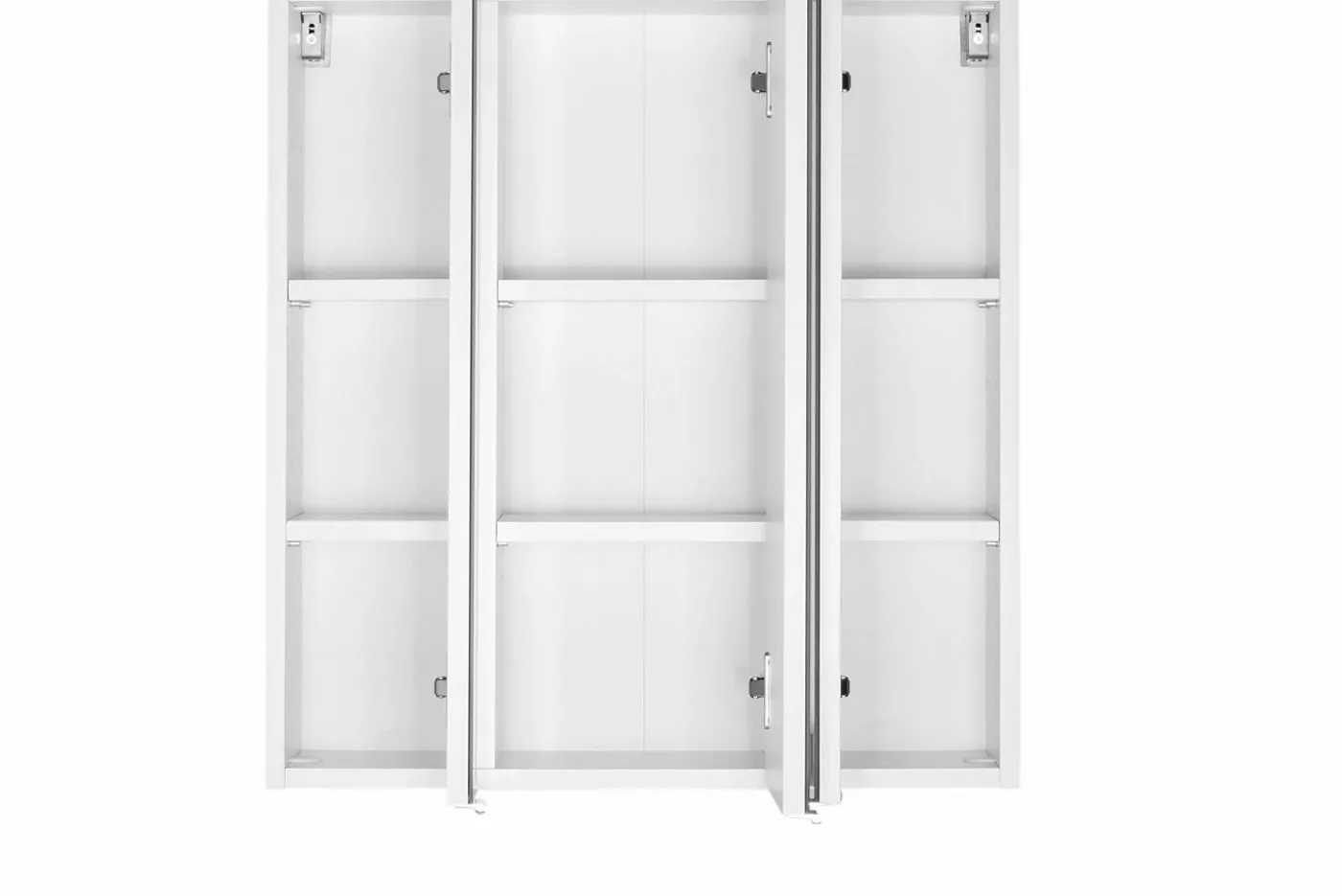 Spiegelschrank PARMA