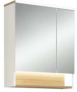 Spiegelschrank QUICKSET