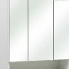 Spiegelschrank SARAH I