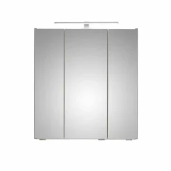 Spiegelschrank SASKIA