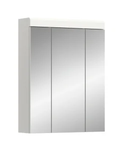 Spiegelschrank SEWULA