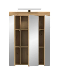 Spiegelschrank SEWULA
