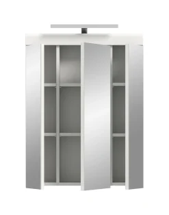 Spiegelschrank SEWULA