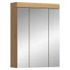 Spiegelschrank SEWULA