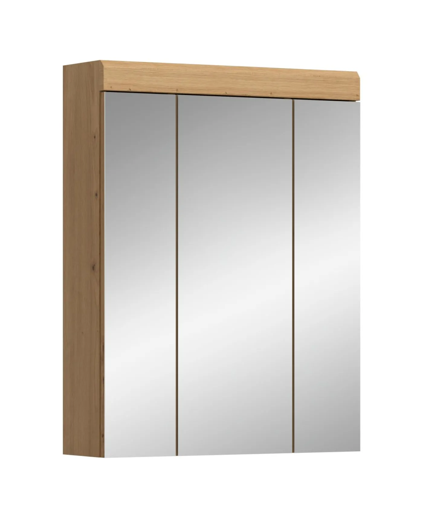 Spiegelschrank SEWULA