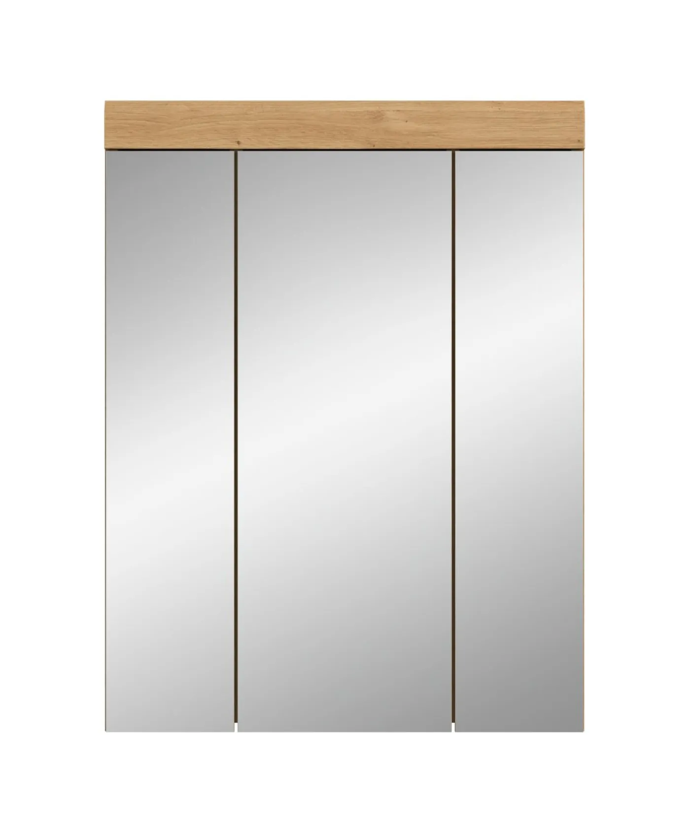 Spiegelschrank SEWULA
