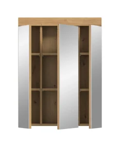 Spiegelschrank SEWULA