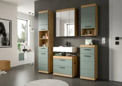 Spiegelschrank SEWULA