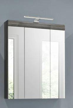 Spiegelschrank SEWULA