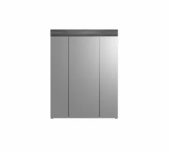 Spiegelschrank SEWULA