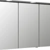 Spiegelschrank SOLITAIRE 6025