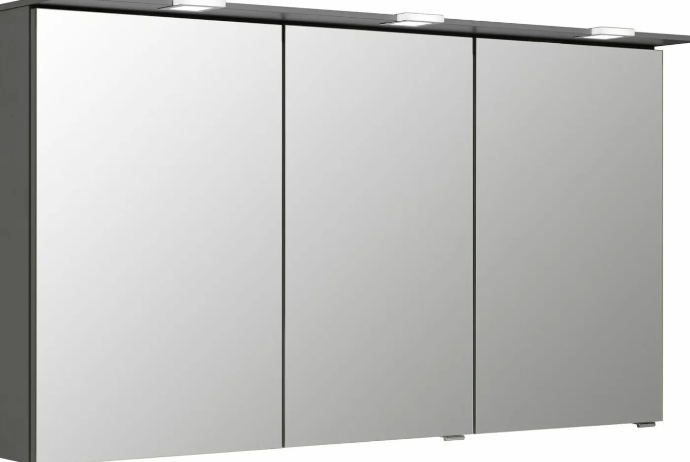 Spiegelschrank SOLITAIRE 6025
