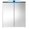 Spiegelschrank SPICE