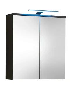 Spiegelschrank SPICE