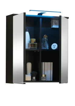 Spiegelschrank SPICE