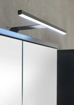 Spiegelschrank SPICE