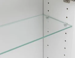 Spiegelschrank STOCKHOLM
