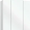 Spiegelschrank TRIER