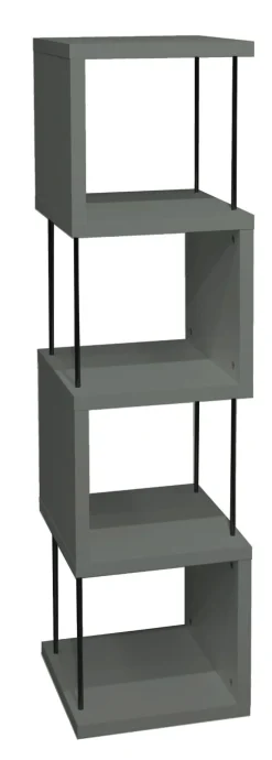 Standregal STICKS 5-33
