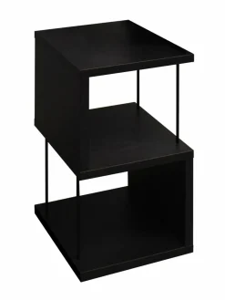 Standregal STICKS 3-33