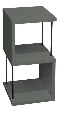 Standregal STICKS 3-33