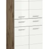 Standschrank DEBRE BIRHAN