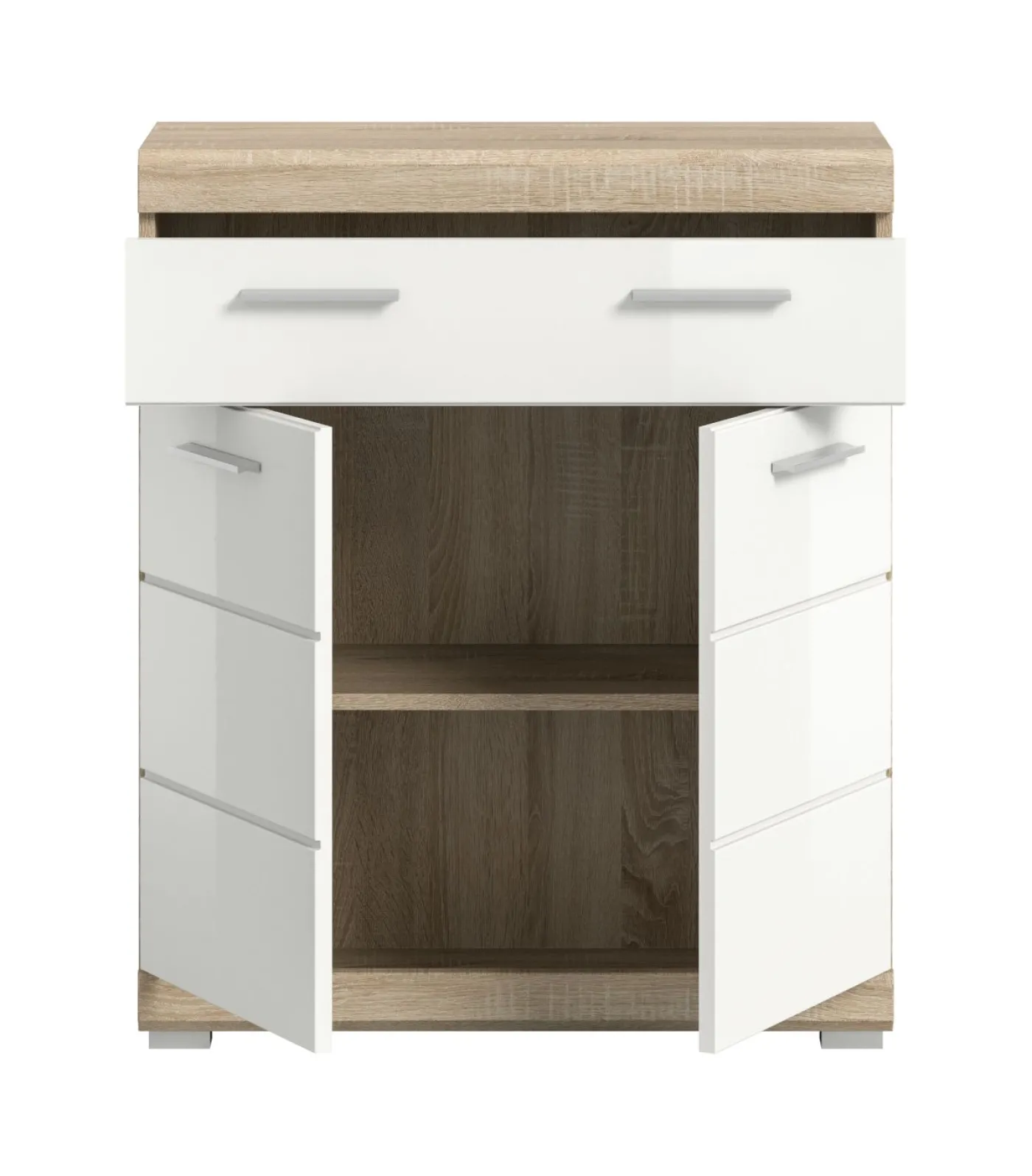 Standschrank GIMBI